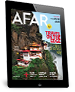 AFAR digital