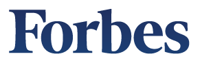 Forbes