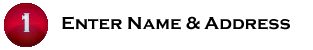 enter name