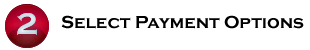 select payment