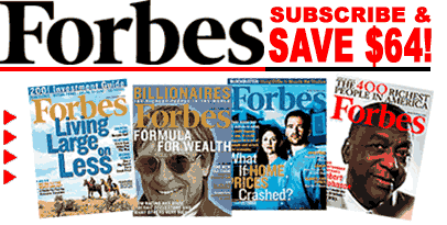 Forbes