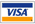 visa card