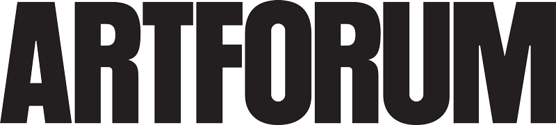 Artforum