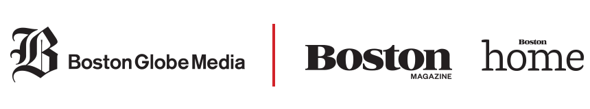 BostonGlobeMedia | Boston Magazine Boston Home
