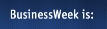BusinessWeek is