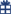 gift icon