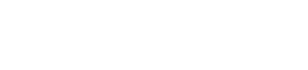 Bloomberg Businessweek Customer Care