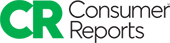 Consumer Reports Customer Care