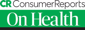 Consumer Reports On Health Customer Care