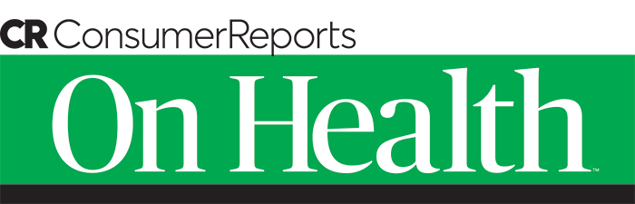 CR On Health