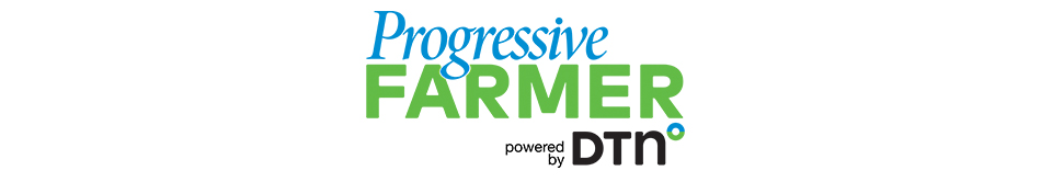 The Progressive Farmer Customer Care