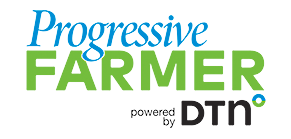 DTN Progressive Farmer