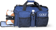 GOLF Gear Bag