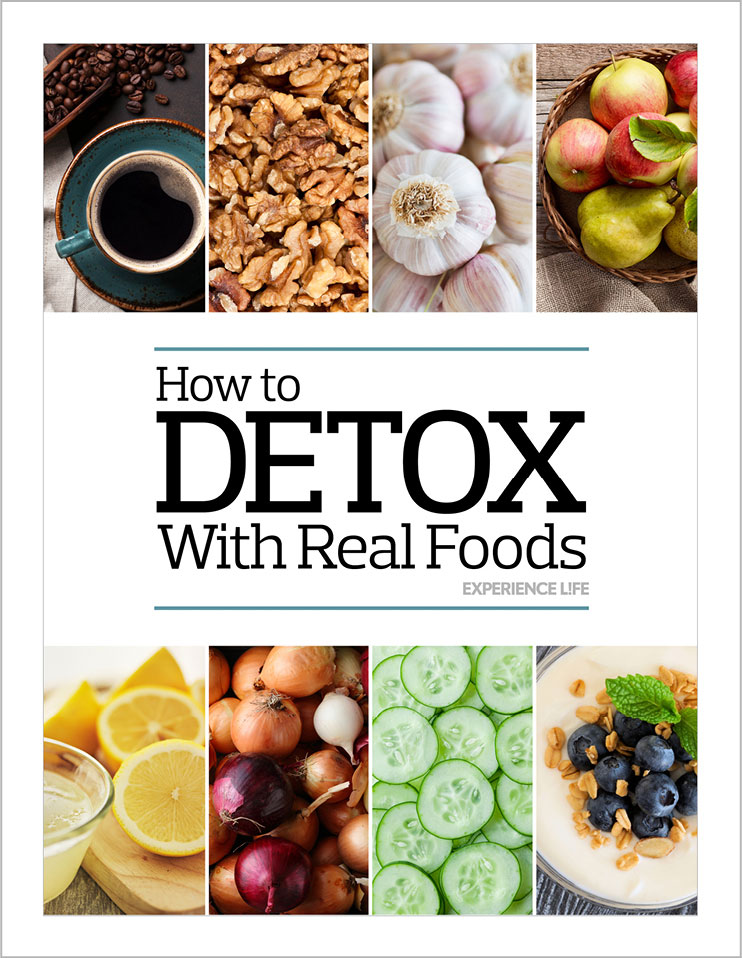 Detox Guide