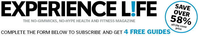 Subscribe Today and Save 73%