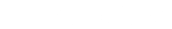 Horse&Rider Logo