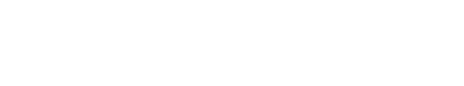 Team Roping Journal Logo
