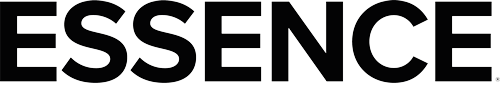 ESSENCE LOGO