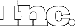 Inc. Digital