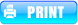 Print Now