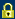 Secure