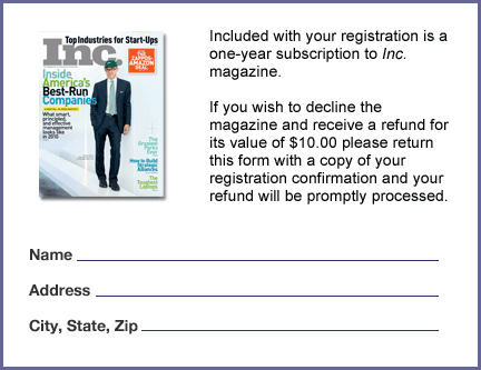 Cancel Form