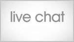 Live Chat