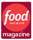 Food Network Network