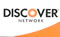 Discover