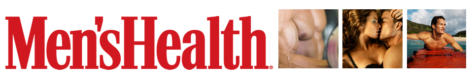 Men's Health Customer Care