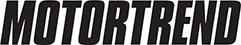 MOTORTREND
