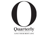 O Quarterly