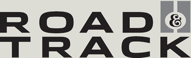 CC Header Logo