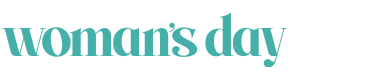 CC Header Logo