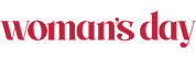 Woman's Day Logo
