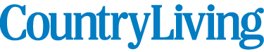 Country Living