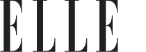 ELLE