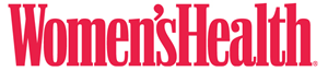 Women's Health