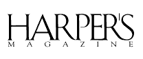 Harper's Magazine