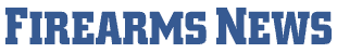 FireArms News Customer Care