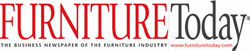 Furniture Today