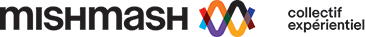 Mishmash Média