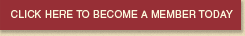 CLICK HERE TO BECOME A MEMBER TODAY