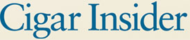 WineSpectator.com Logo