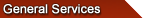 General Options