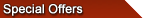 Special Offers