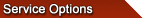 Service Options