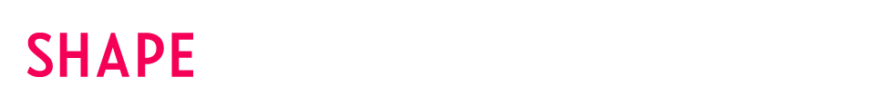 Shape Customer Care