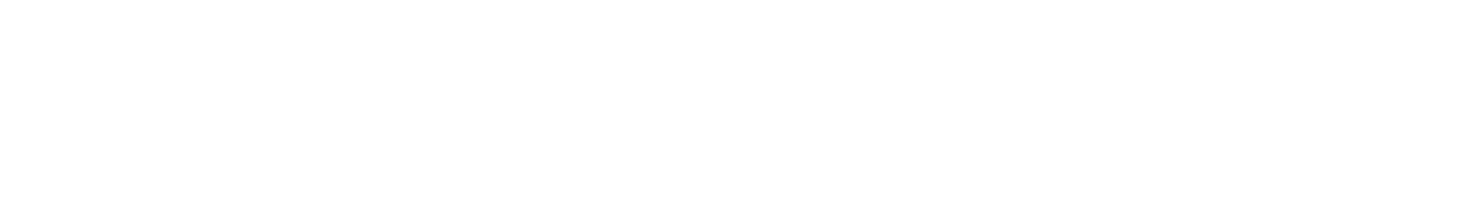 REAL SIMPLE Logo