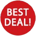 Best Deal